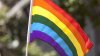 Long Beach Pride festival celebrates LGBTQ community