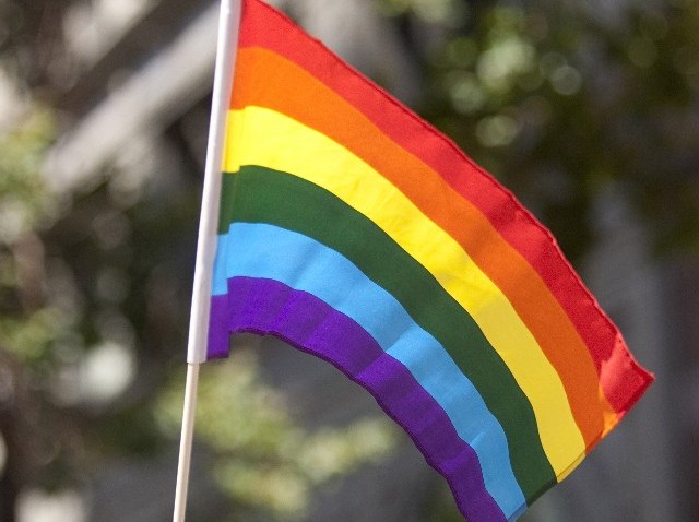 Pride_88731953