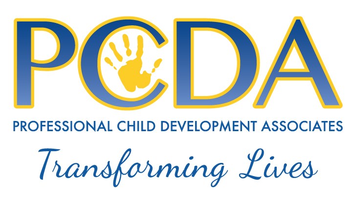 Professional Child Development Professional Child Development Associates – NBC Los Angeles