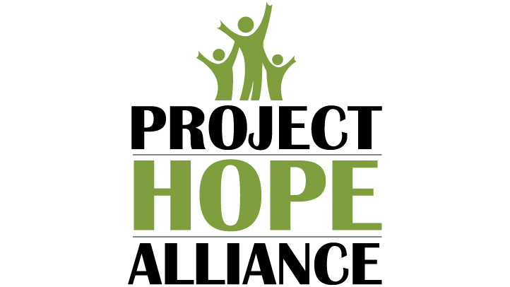 Project Hope Alliance Logo