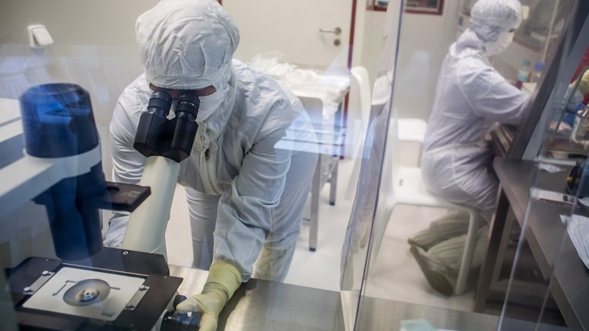 DNA-Prostate-cancer-links-October-2019