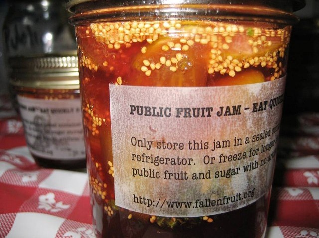 PublicFruitJam_FallenFruit