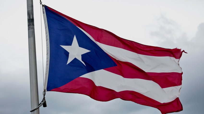 PUERTO RICO BONDS