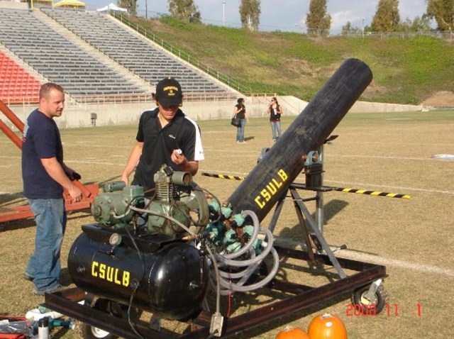 photobucket, PumpkinLaunch08