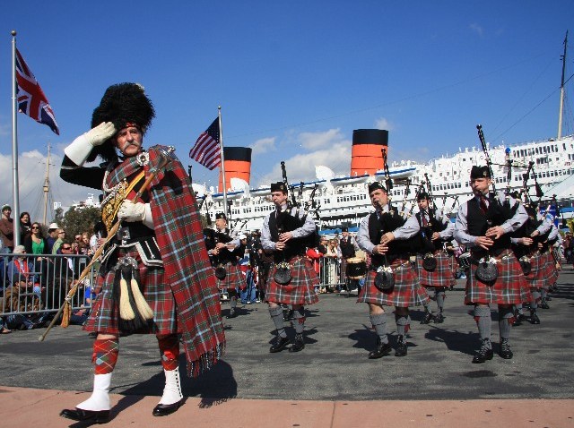 QMScottishFest