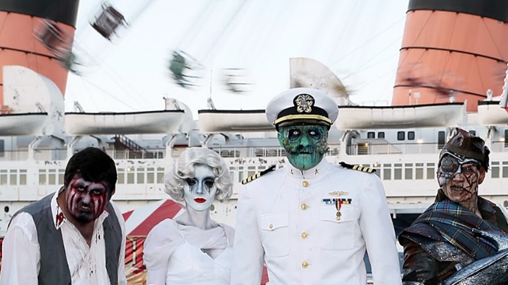QMauditionsdarkharbor928390232