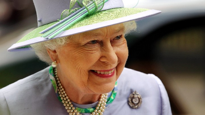 Queen_145443602(1)