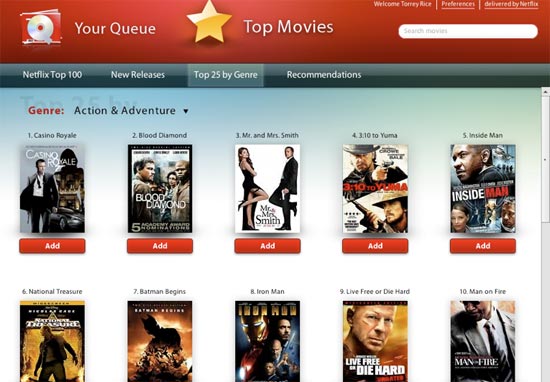 Queued-Netflix-offline-thumb-550xauto-13606