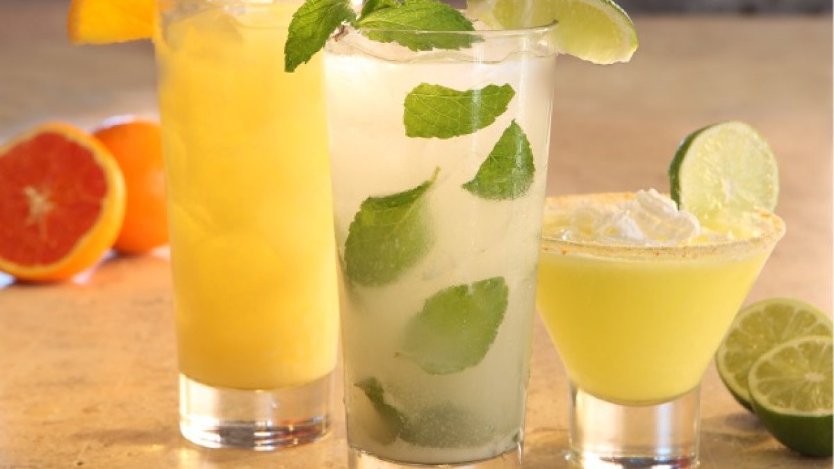 Restaurants Can Deliver Alcohol, and Renters Won’t Be Evicted in City