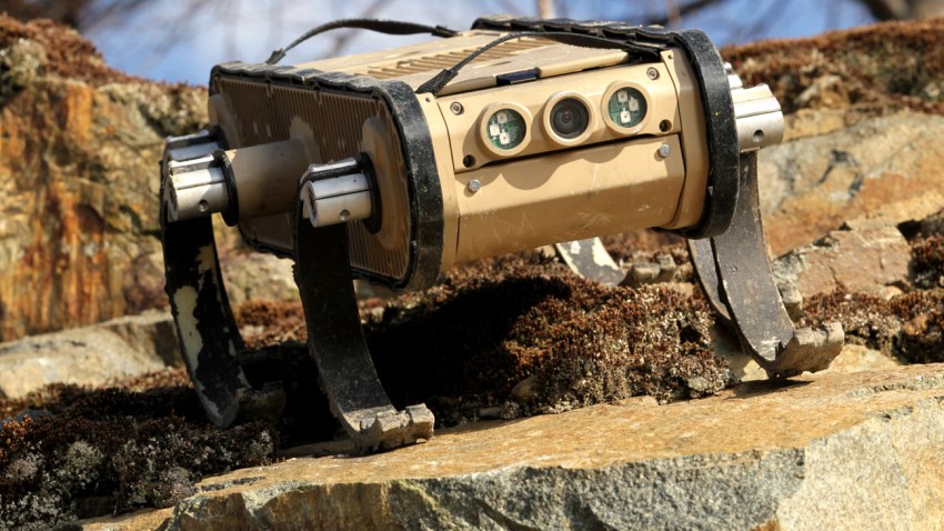 RHex-BostonDynamics1