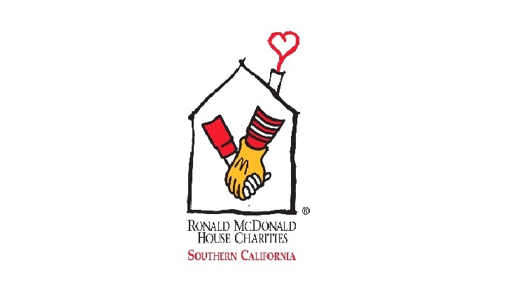 RMHCSC_722x406