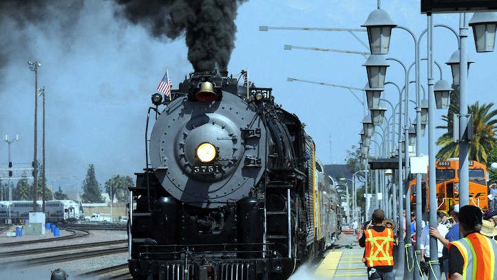 RailroadDaysSB