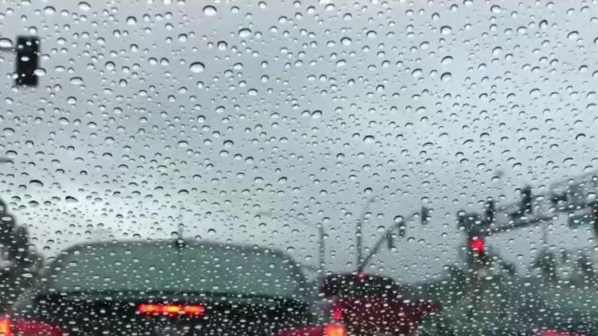 Rain_Could_Affect_Evening_Commute.jpg