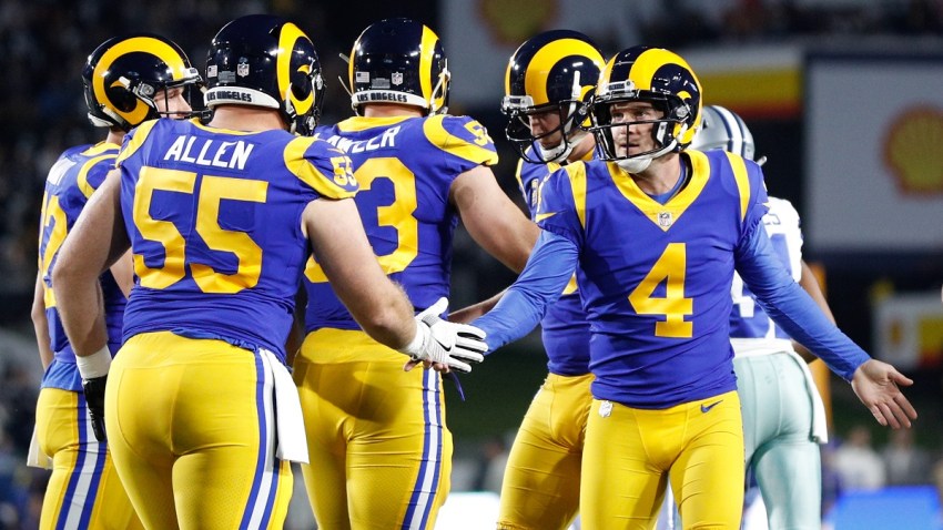 Rams-Brian-Allen-May-2019