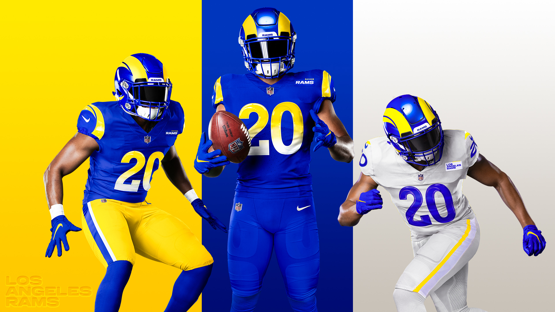 Nfl Team Colors 2025