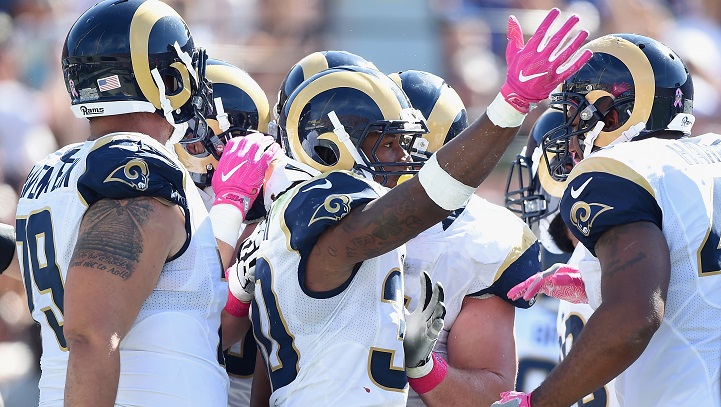 Todd-Gurley-Rams-vs-Bills-10-9-16