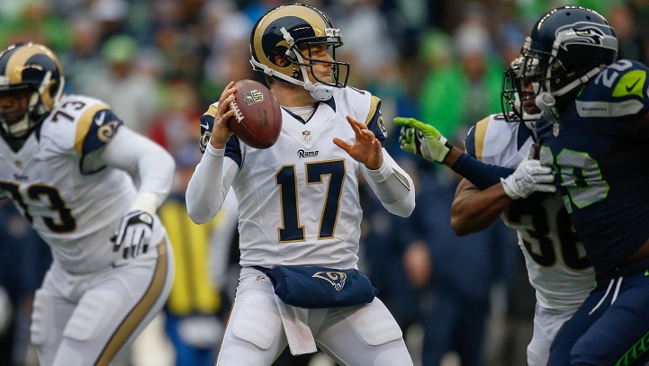 Case-Keenum-Rams-Seahawks-88654177