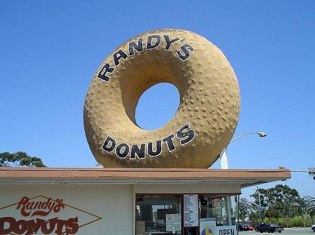 RandysDonuts_AlysiaGrayPainter
