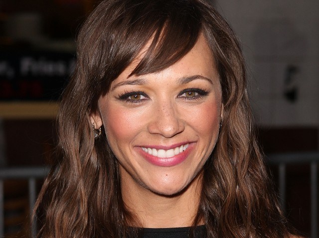 RashidaJones_85475437