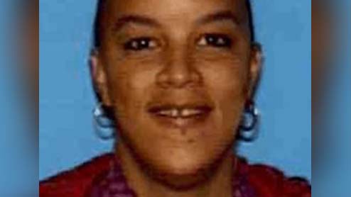 Raven-Joy-Campbell-restos-humanos-cadaver-lomita-california-1