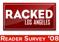 8-01-2015 chp officer attacked