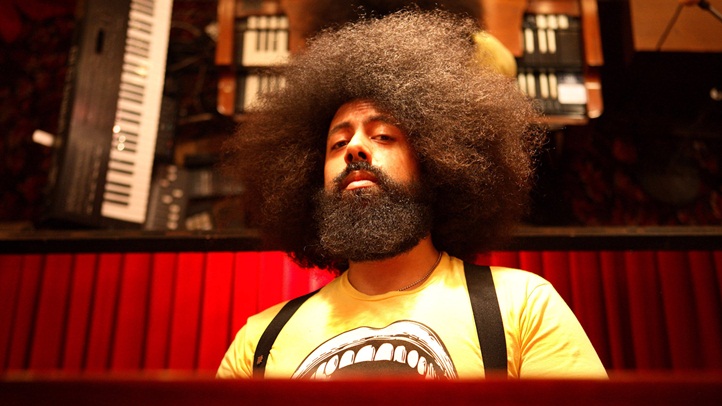 ReggieWatts1