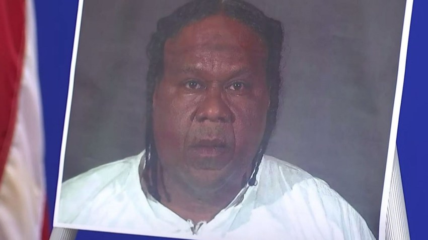 Reginald-Wallace-Torrance-shooting-suspect-1-7-19