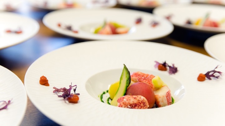 RelaisandChateauxGourmetFest_7