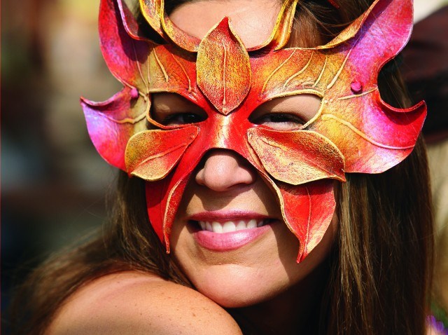 RenaissancePleasureFaire_crGarTravis