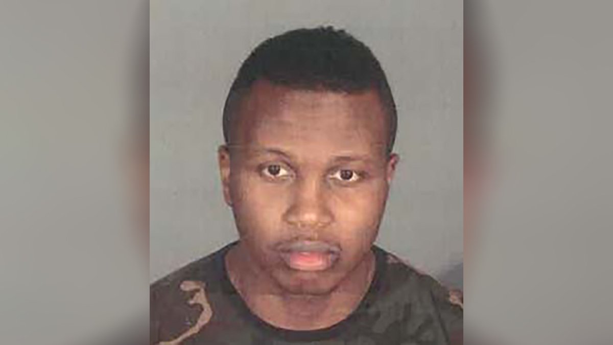 Reseda Man Accused of Sexual Assaults on Teen Boys – NBC Los Angeles