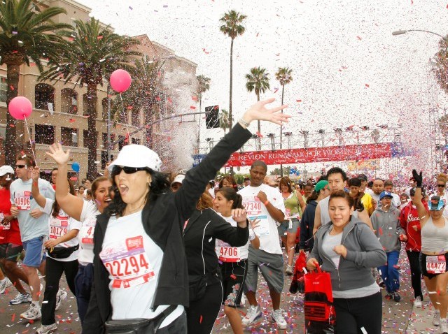 RevlonRunWalk_74135419