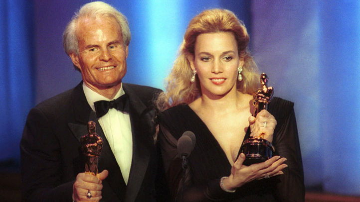 Obit Richard Zanuck
