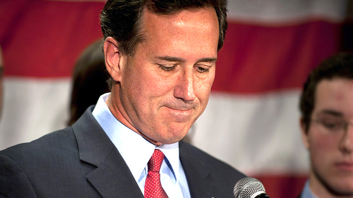 142755559JS002_SANTORUM