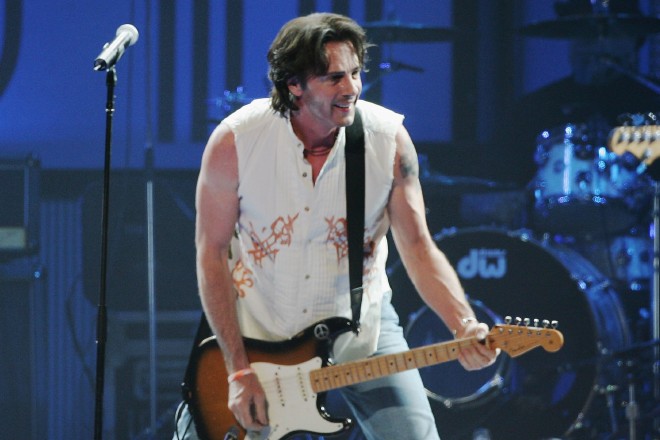 RickSpringfield_76317517