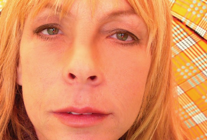 WCAU_000000010986669_1200x675_473823811722.jpg