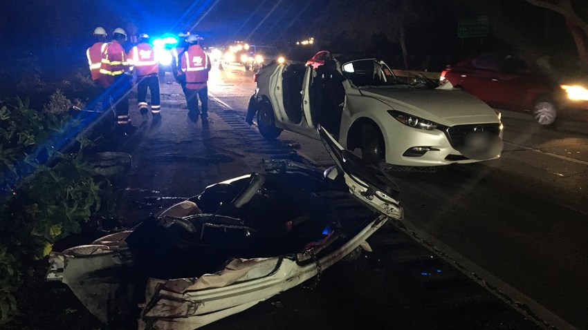 Rideshare-Fatal-Balboa-Ave-032219