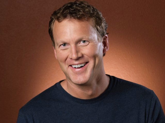 RifftraxMikeNelson