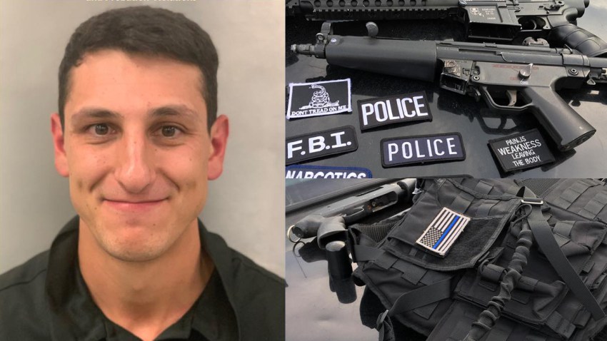 Riverside-Police-impersonator-November-2019