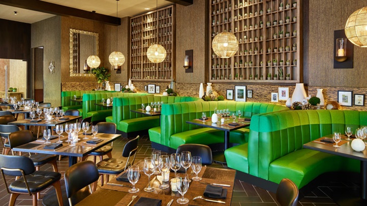 Riviera_Palm_Springs_203628_Cantala_Restaurant