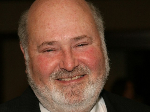 RobReiner_73196431