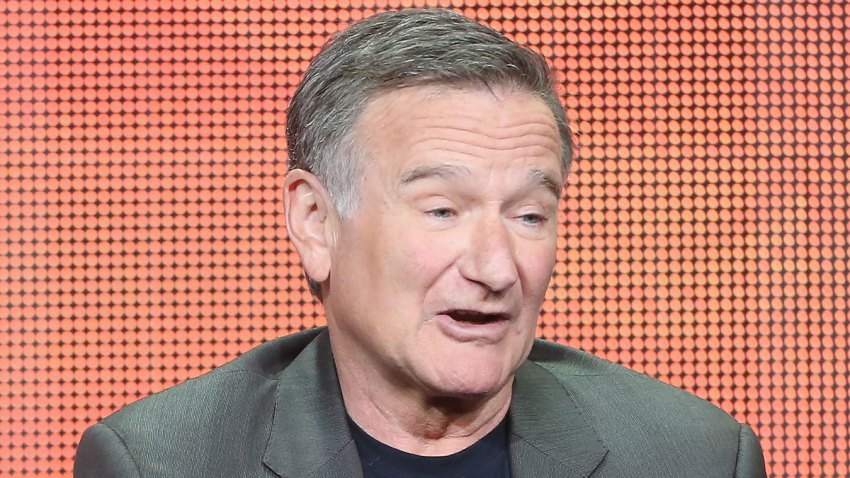 Robin-Williams