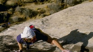 Rock-Climbing-Joshua-Tree-2