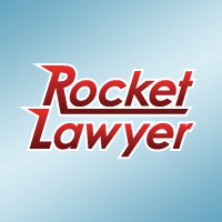 RocketLawyer