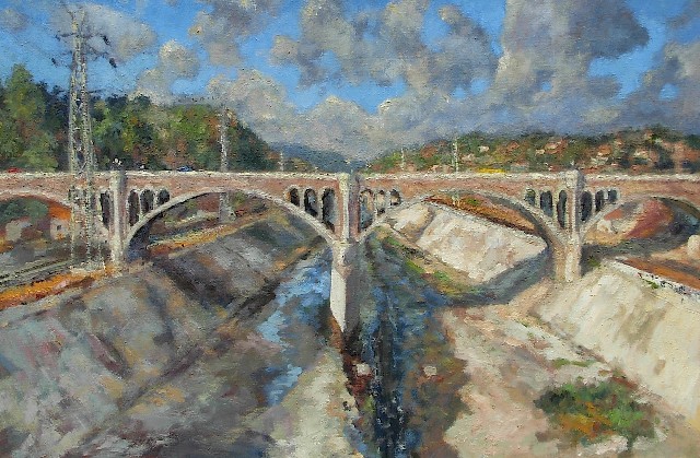 balacera-gasolinera1