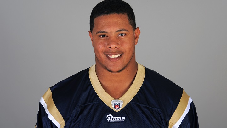 Saffold_Rodger-Rise-Nation-LA-Rams