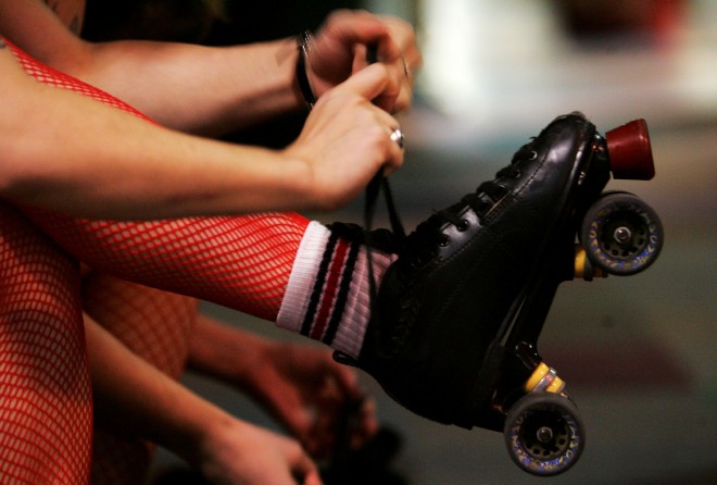 RollerDerby_53008008