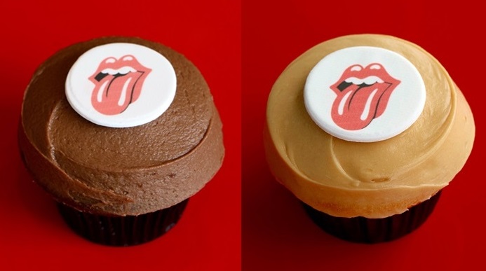 RollingStonessprinkles-horz