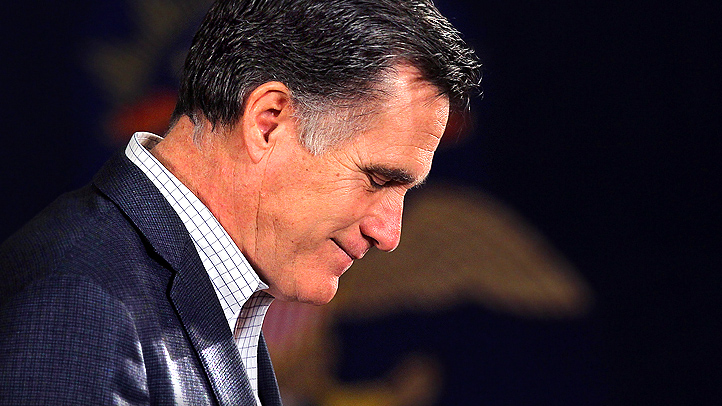 140363687JS007_ROMNEY_CAMPA