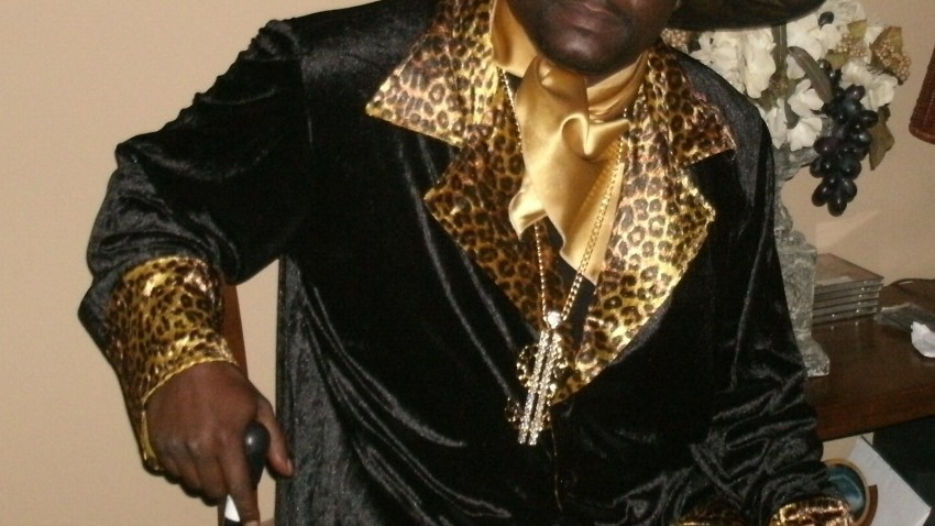 Ronald_as_Playa_Pimp