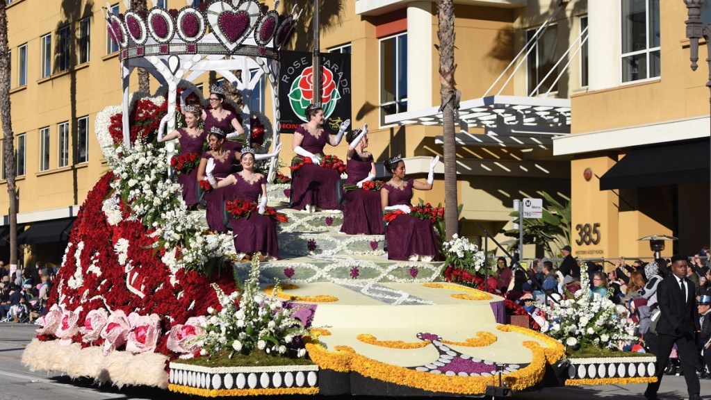 Download Https Www Nbclosangeles Com News National International Iraqi Desktop Wallpaper Get Wallpaper Https Www Nbclosangeles Com News National International Iraqi Free